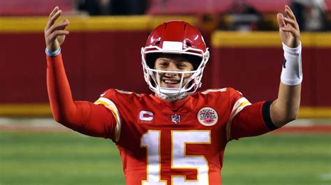 nba finals 2022 odds|NFL MVP odds: Mahomes favored to win his 3rd award.